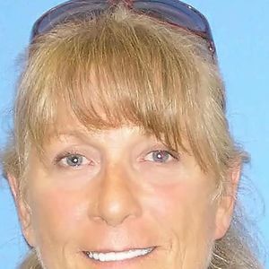 Meet your Posher, Hollie